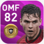 FPフェバス(3/9)の画像