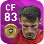 FPアンテ・ブディミル(3/9)の画像