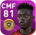 FPイドリス・ババ(3/9)の画像