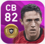 FPライージョ(3/9)の画像