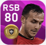 FPホアン・サストレ(3/9)の画像