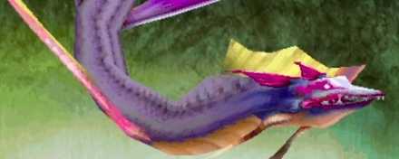 タイダリアサン