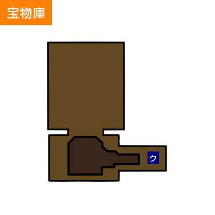宝物庫.jpg
