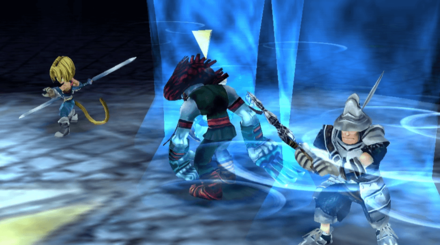 プロペラウィンドの画像