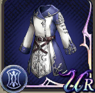 プラチナローブの画像