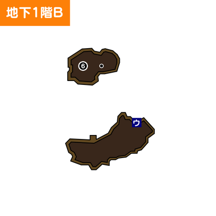 地下1階B.png