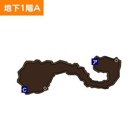 地下1階A.png