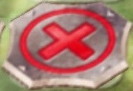 ふういんのワナ