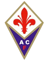 フィオレンティーナのアイコン