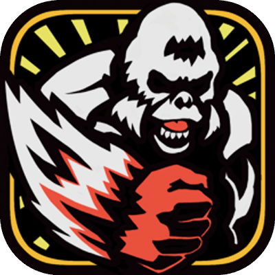 ゴリラ・オンラインの画像