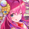 煌天未来 クローナの画像