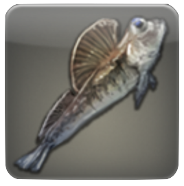 クラウドスキッパー