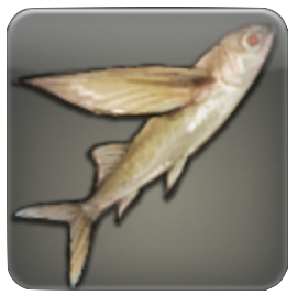 スプリットクラウド