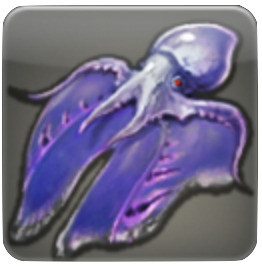 ヴァンパイアブランケット