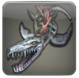 ロマレオサウルス