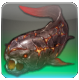 コメットフィッシュ