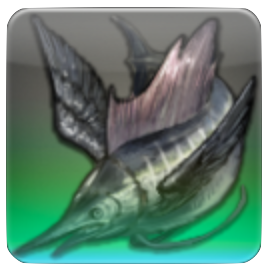 ラムフォリンクス