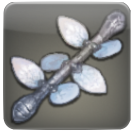 スカイフィッシュ