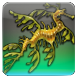 ドラゴンソウル