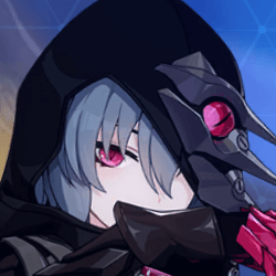 崩壊3rd 記憶戦場の攻略情報一覧 ゲームエイト