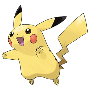 35 ポケモン アーボック 検索画像の壁紙 35 ポケモン アーボック 検索画像の壁紙