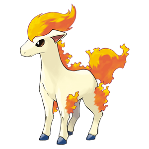 新着アローラ ゴローニャ 色違い すべてのぬりえ