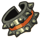 超力のうでわのアイコン