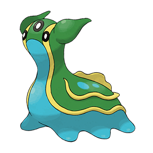 最高のだいちのちから ポケモン すべてのぬりえ