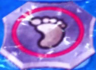 どんそくのワナ