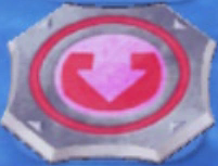 はらへりのワナ