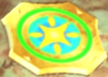 たんれんスイッチ