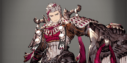 エンゲルベルト