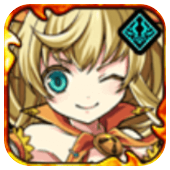 お助けエリナの画像