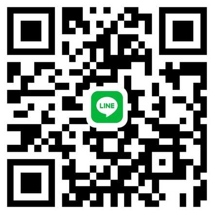 モンハンダブルクロス Mhxx Lineグループ募集掲示板 ゲームエイト