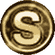 Sランク
