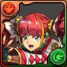 天下の魔導機士・メノアの画像