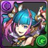 裏修羅