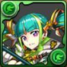 聖都の魔導機士・メノアの画像