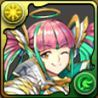 星導の魔導機士・メノアの画像