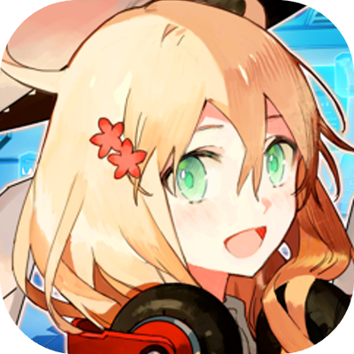 エースヴァージン：再出撃の画像