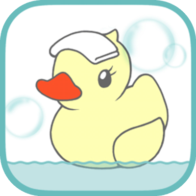 ふろ恋 私だけの入浴執事の画像