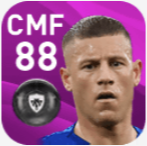 FPロス・バークリー(3/12)の画像