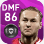 FPテウン・コープマイナース(3/12)の画像