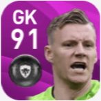 FPベルント・レーノ(3/12)の画像