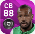 FPシジネイ(3/12)の画像