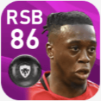 FPアーロン・ワン・ビサカ(3/12)の画像