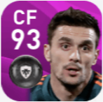 FPドゥシャン・タディッチ(3/12)の画像