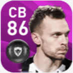 FPロマン・トマ(3/12)の画像