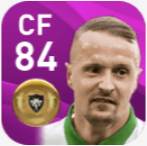 FPレイ・グリフィス(3/12)の画像