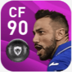 FPファビオ・クアッリャレッラ(3/12)の画像